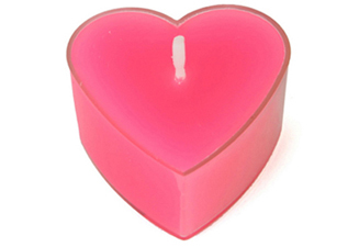 Valentines Specials! Valentines Specials!