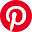 Follow Me on Pinterest